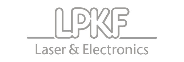 reference-logo