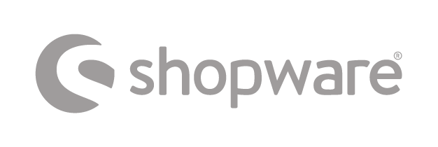 reference-logo