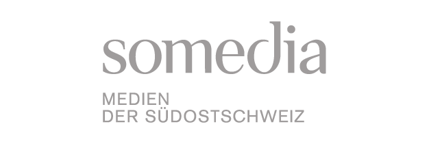 reference-logo