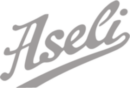reference-logo