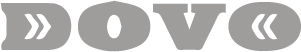 reference-logo