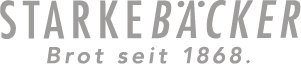 reference-logo