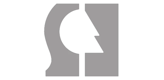 reference-logo